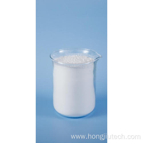 Organic Chemical Intermediate Bisphenol S